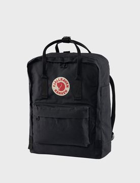 FJALLRAVEN ZAINO KANKEN UNISEX