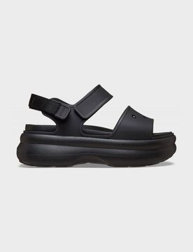 CROCS SANDALO SOHO Y STRAP 9