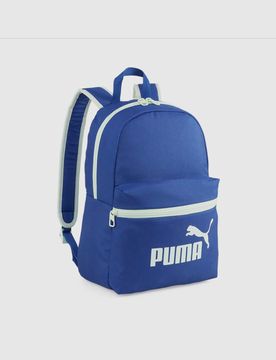 PUMA ZAINO MINI PHASE UNI