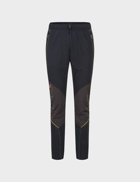 MONTURA PANTALONE VERTIGO OUTDOOR L