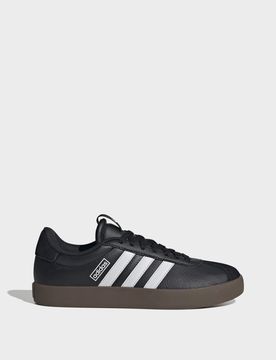 ADIDAS SCARPA VL COURT 3.0 7.5