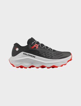 SALOMON SCARPE ULTRA GLIDE 4
