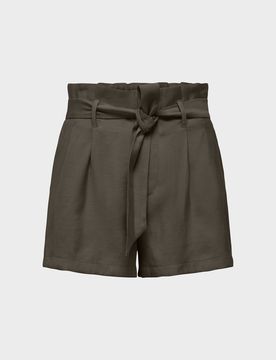 ONLY SHORT LALIA XS