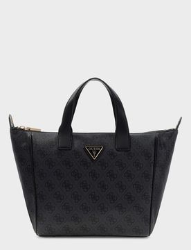 BORSA A MANO FOLLIE TRACOLLA UNI