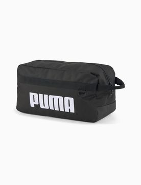 PUMA PORTASCARPE CHALLENGER UNI