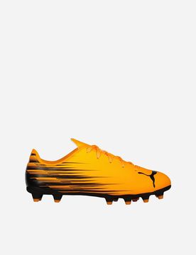 PUMA SCARPA ATTACANTO FG/AG 13K