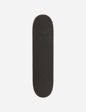 ROCES SKATEBOARD CITY SKULL 31 UNI