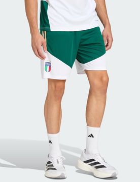 ADIDAS SHORT ITALIA