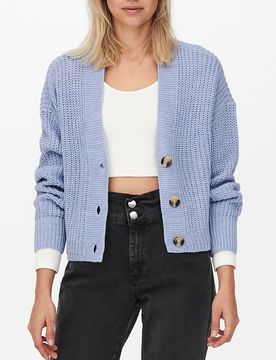 ONLY CARDIGAN CAROL L