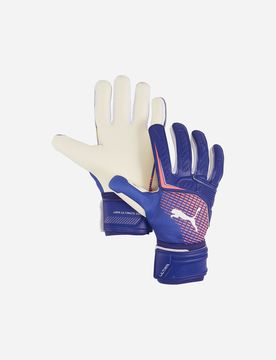 PUMA GUANTO ULTRA PRO RC UNISEX 8