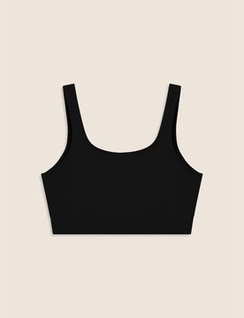 FREDDY TOP SPORTIVO SEAMLESS