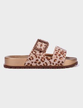 IPANEMA CIABATTA CLASSY 31