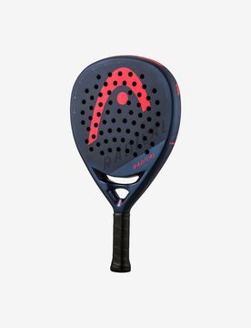 RACCHETTA RADICAL PRO 24 PADEL UNI