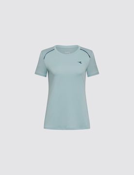 DIADORA MAGLIA TENNIS