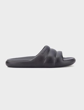 IPANEMA CIABATTA FASCIA BLISS 40