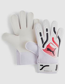 GUANTI DA PORTIERE ULTRA PLAY RC