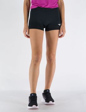 MIZUNO SHORTS HIGH-KYU XL