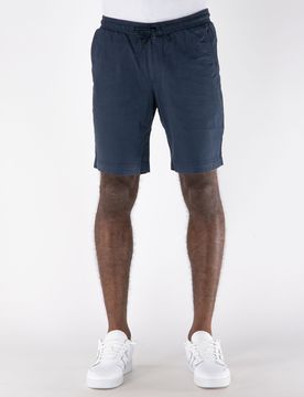 REFRIGIWEAR SHORT NARO 32