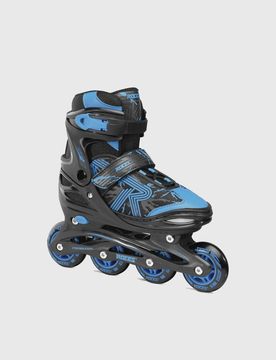 PATTINO JOCKEY 3.0 ROCES RAGAZZO 26-29