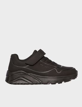 SKECHERS SCARPA UNO LITE BAMBINO 31