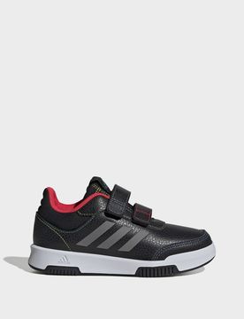 SCARPA TENSAUR SPORT 2.0 BAMBINO