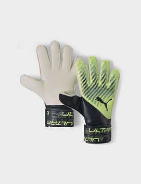 GUANTI DA PORTIERE ULTRA PROTECT 3 RD 11