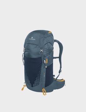 FERRINO ZAINO AGILE 25 UNISEX