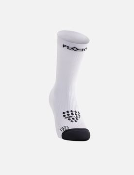 FLOKY CALZA S-MASH 3D PADEL-TENNIS
