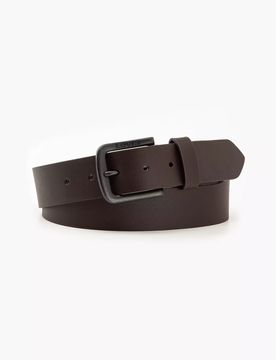 LEVI'S® CINTURA SEINE 105