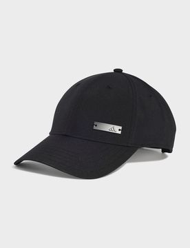 ADIDAS CAPPELLO LIGHTWEIGHT UNISEX