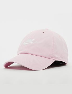 CAPPELLO FUTURA CURVE BRIM BAMBINA UNI