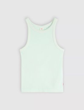 LEVI'S® CANOTTA A COSTINE XS