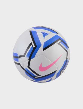 NIKE PALLONE MERCURIAL FADE 5