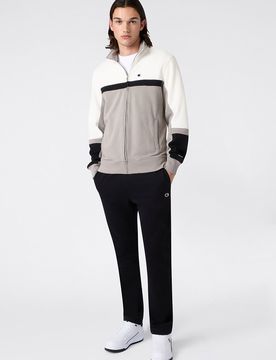 CHAMPION TUTA LEGGERA FULL ZIP S