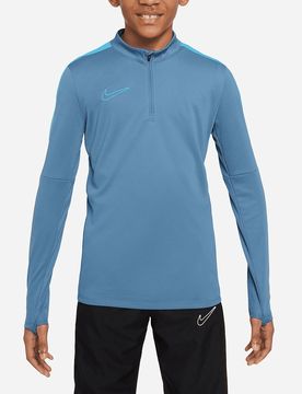 MAGLIA DRI-FIT ACADEMY23 RAGAZZO L