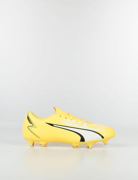 PUMA SCARPA ULTRA PLAY MxSG 9.5