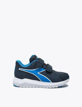 DIADORA SCARPA FALCON 4 SL BAMBINO