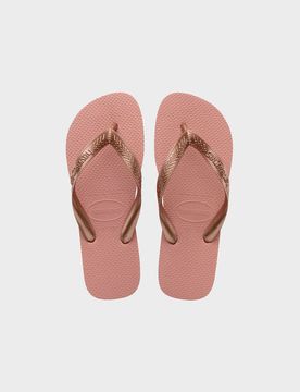 HAVAIANAS INFRADITO TOP TIRAS 35/36
