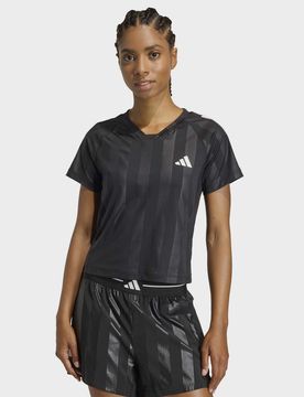 ADIDAS MAGLIA HYPETGLAM M