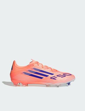 ADIDAS SCARPA F50 LEAGUE FG/MG 9
