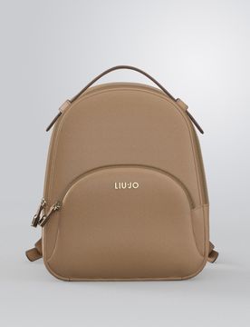LIU-JO ZAINO MEDIO BETTER UNI