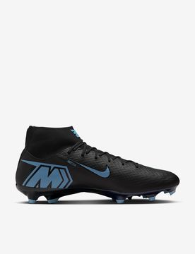 SCARPA MERCURIAL SUPERFLY 10 ACADEMY FG/MG
