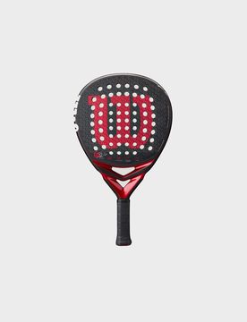 WILSON RACCHETTA BELA PRO V3