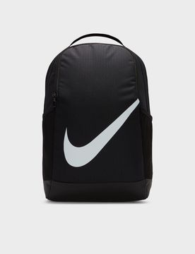 NIKE ZAINO BRASILIA 18 L UNI