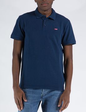 LEVI'S® POLO PIQUET M