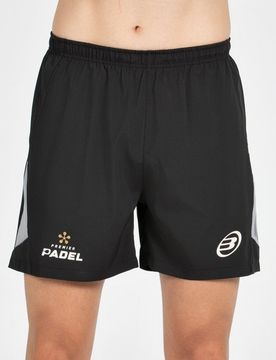 BULLPADEL SHORT PECOS XL