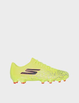 SKECHERS SCARPA SKX 01 42 1/2