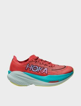 HOKA SCARPA MACH X2