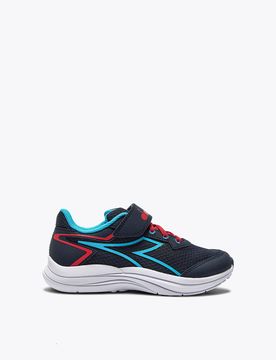 DIADORA SCARPA SNIPE 3 BAMBINO 11K