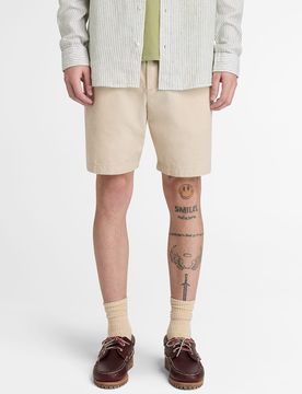 TIMBERLAND SHORT CLAREMONT